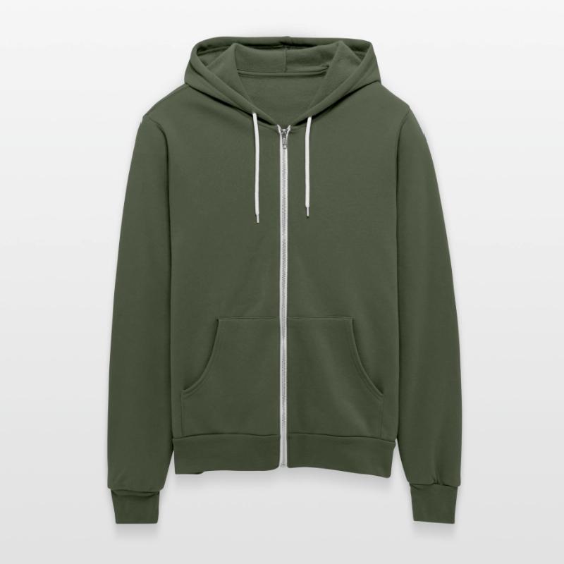 Astronaut and Mountain Adventure Illustration