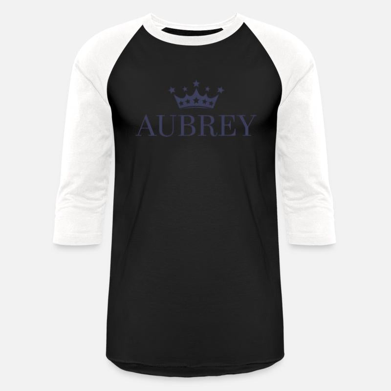 Aubrey Name Aubrey Custom Name Aubrey Label