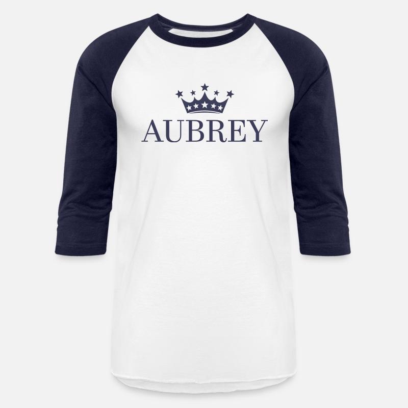 Aubrey Name Aubrey Custom Name Aubrey Label