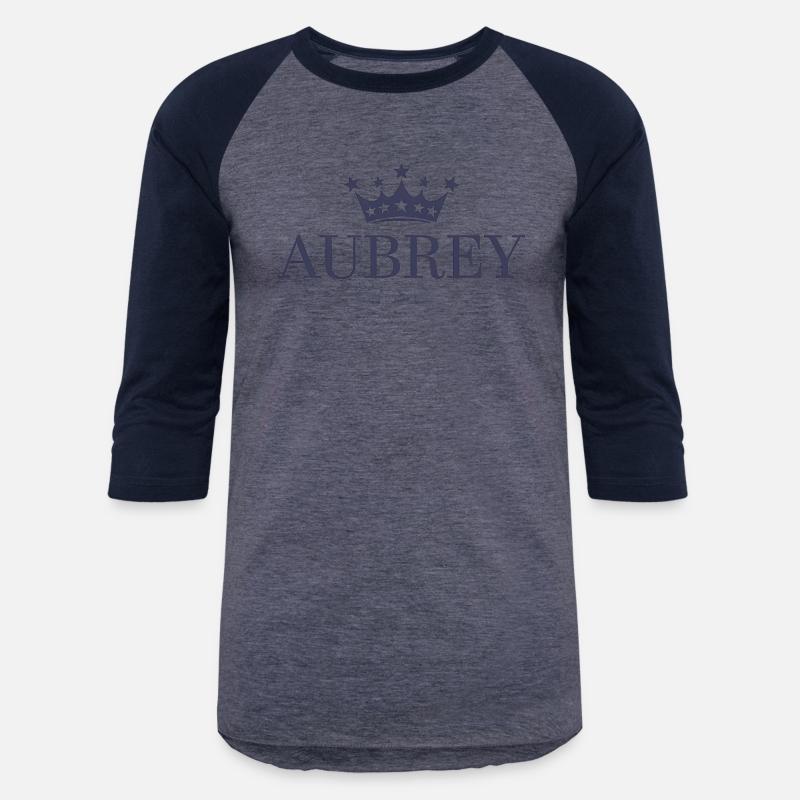 Aubrey Name Aubrey Custom Name Aubrey Label