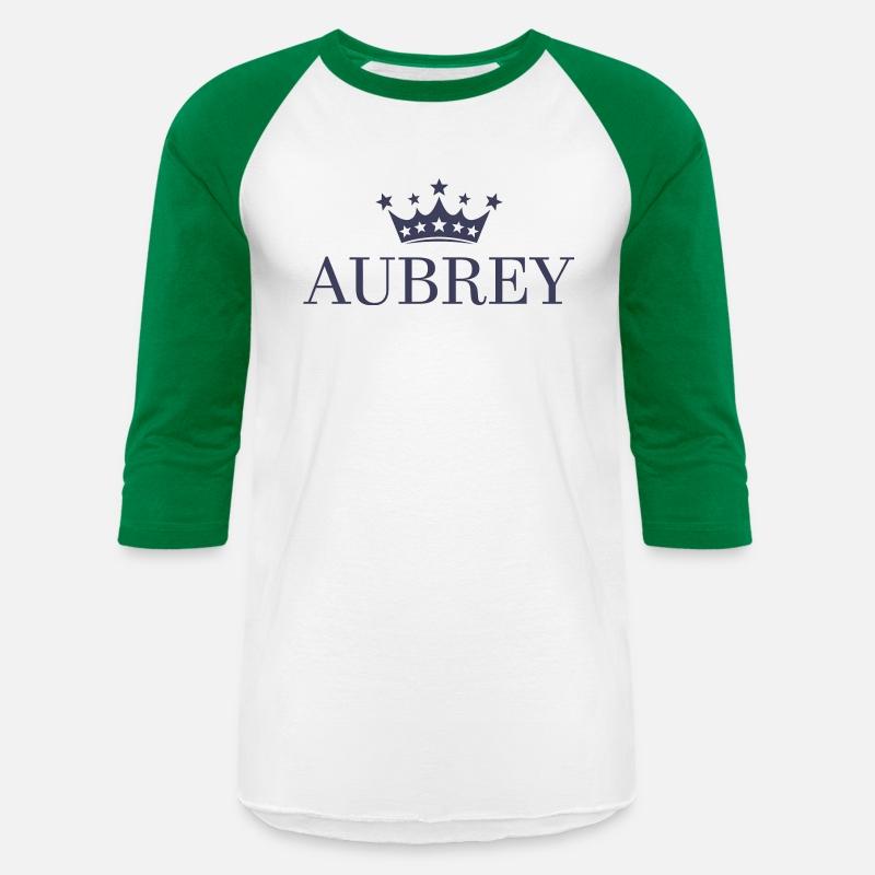 Aubrey Name Aubrey Custom Name Aubrey Label