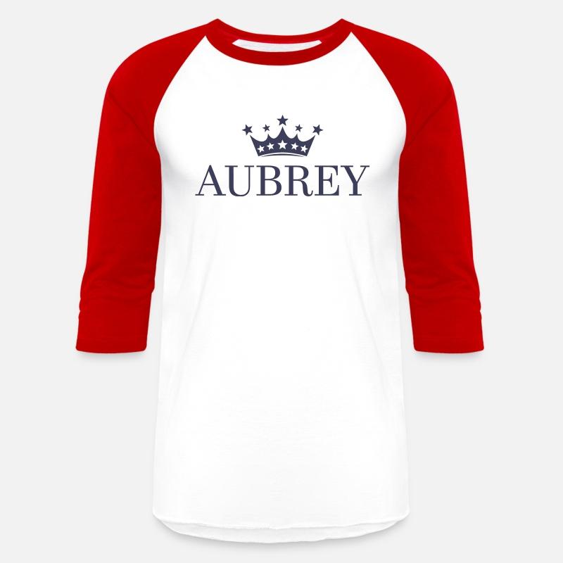 Aubrey Name Aubrey Custom Name Aubrey Label