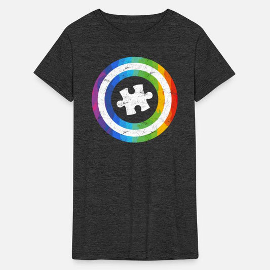 Autism Diversity Autistic Awareness