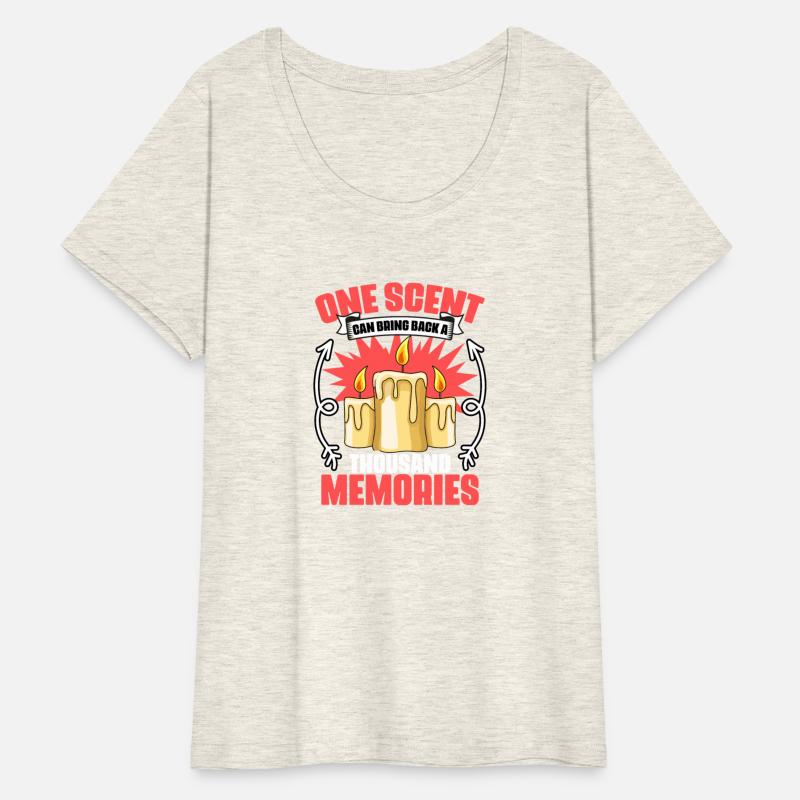 Awesome Scented Candle Making Hobby For A Wicks