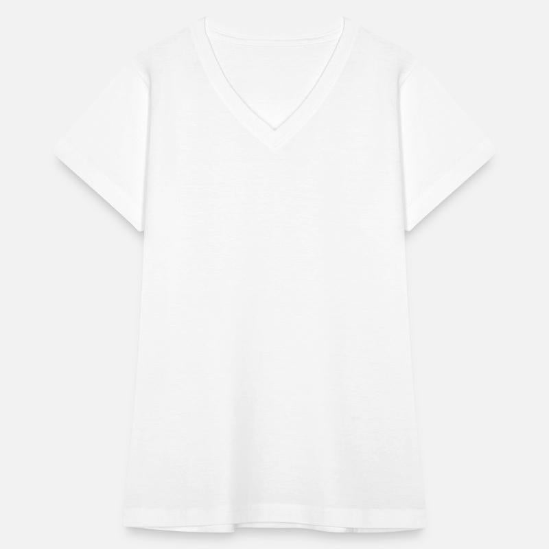 AWESOME TEE FOR THE BEST TEAMMATE EVER