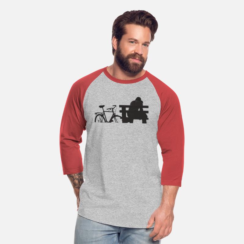 Babysitter On a sidewalk