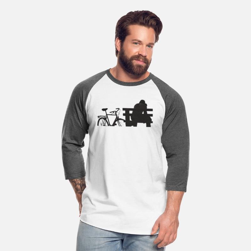 Babysitter On a sidewalk