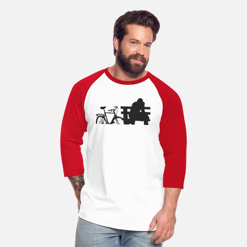 Babysitter On a sidewalk