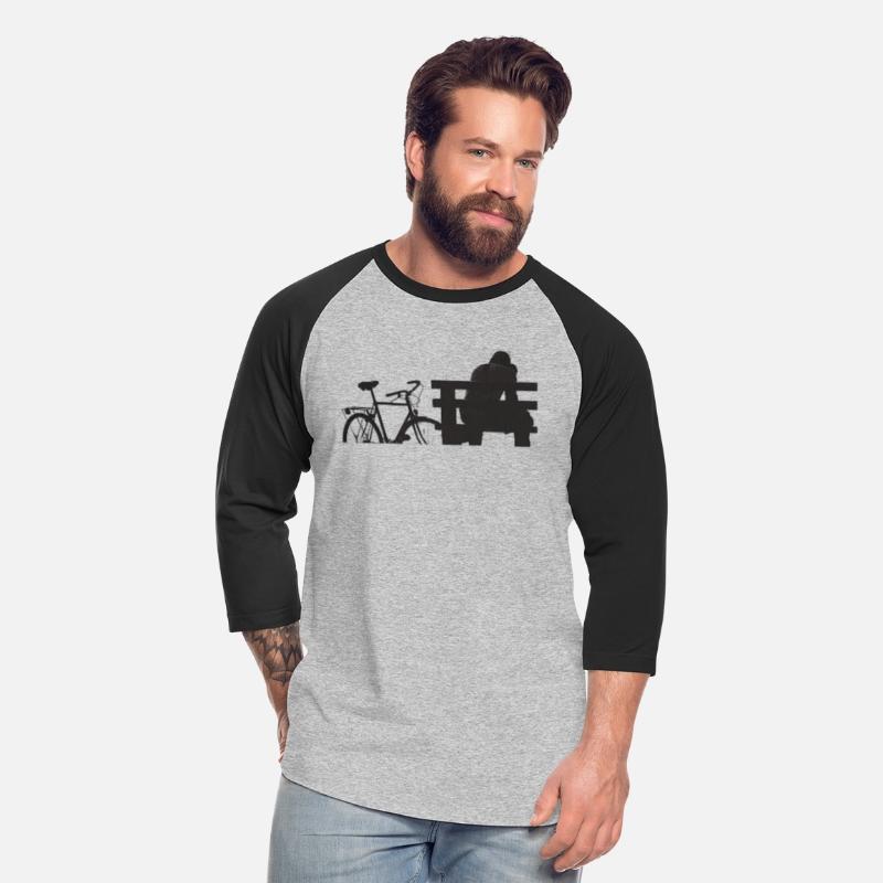 Babysitter On a sidewalk