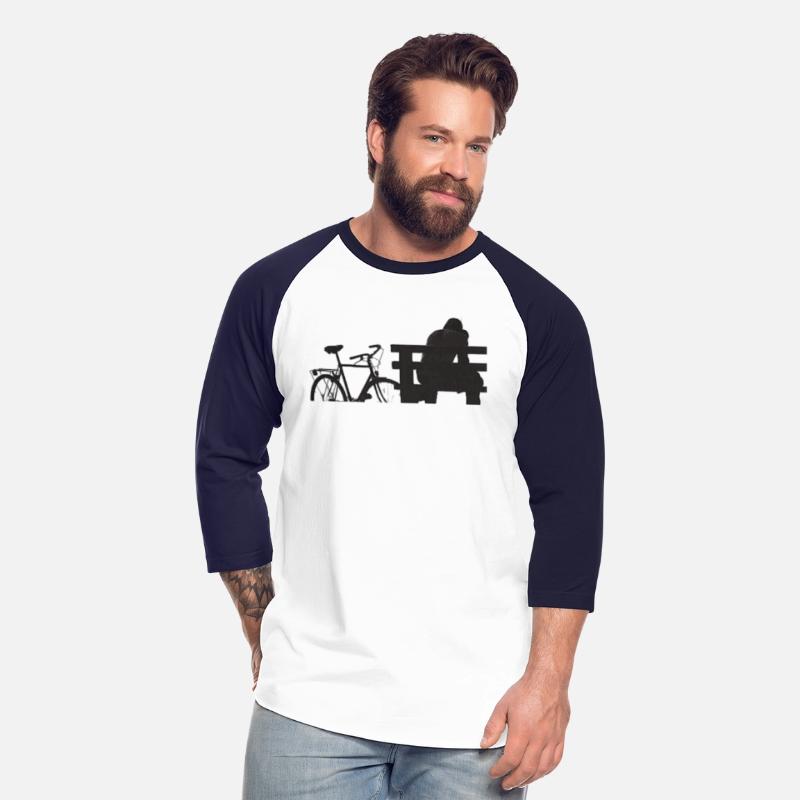 Babysitter On a sidewalk