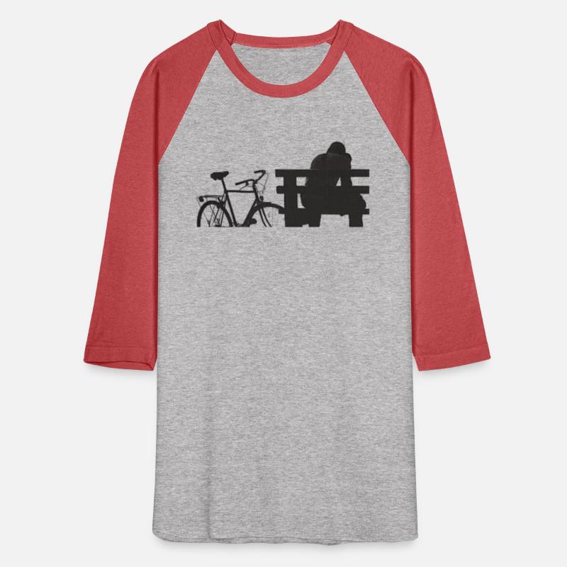 Babysitter On a sidewalk