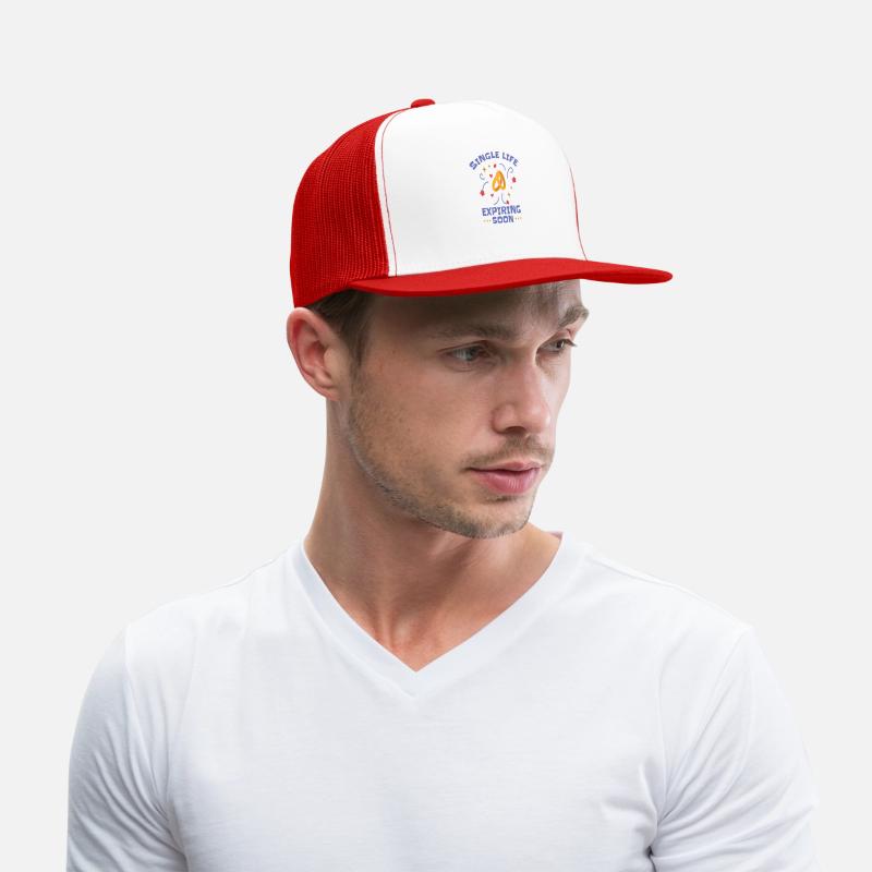 Bachelor Single Life Bachelor Party Marrying