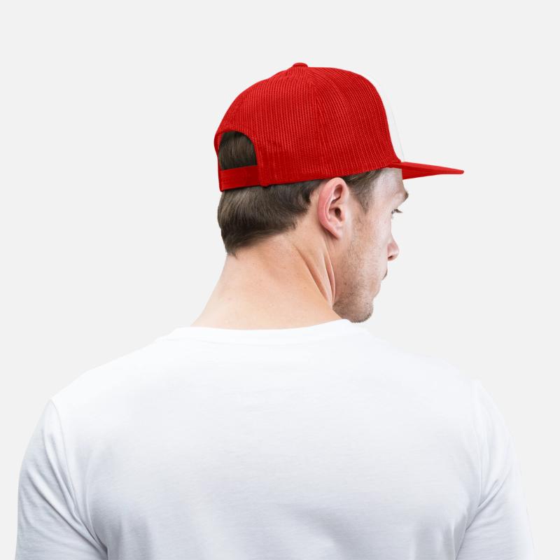 Bachelor Single Life Bachelor Party Marrying