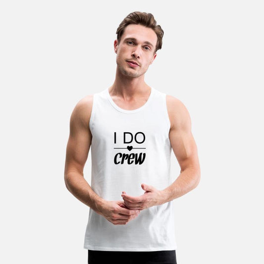 Bachelorette Party Crew Bride gift drinking tour