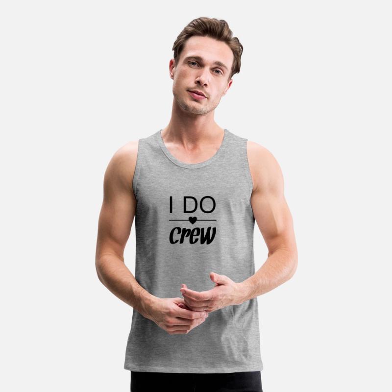 Bachelorette Party Crew Bride gift drinking tour