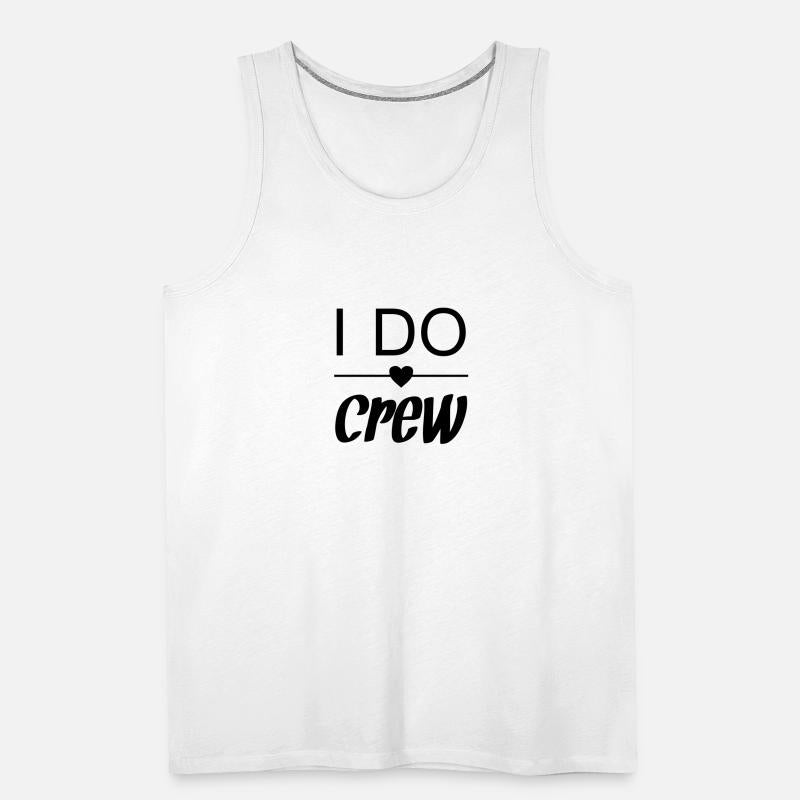 Bachelorette Party Crew Bride gift drinking tour