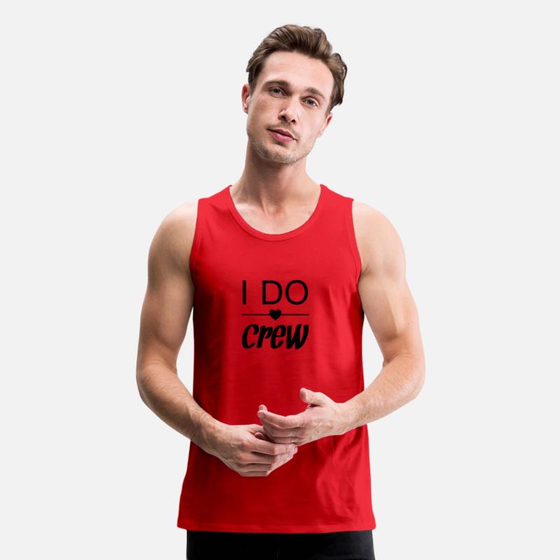 Bachelorette Party Crew Bride gift drinking tour