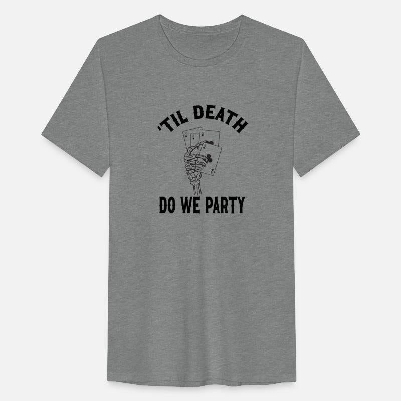 Bachelorette Party Groom Or Die Playing Cards