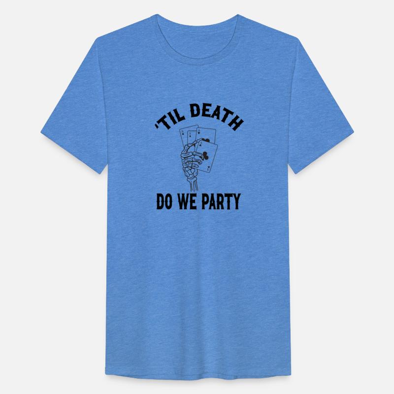 Bachelorette Party Groom Or Die Playing Cards