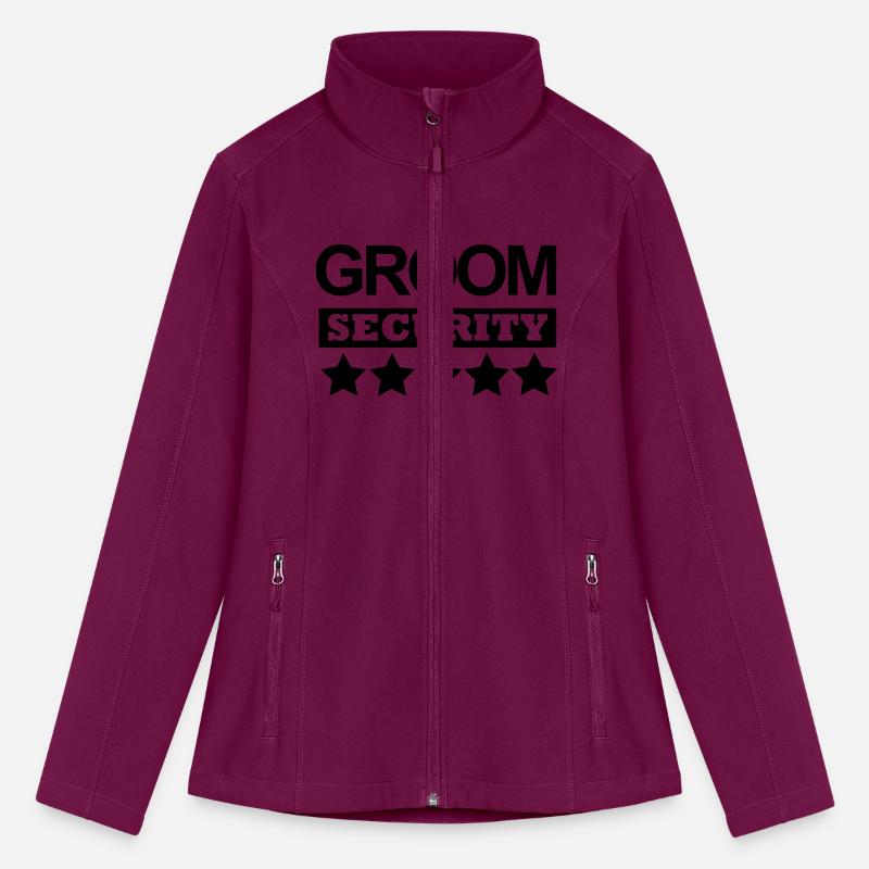 Bachelorparty, bachelor, bachelor party,wedding