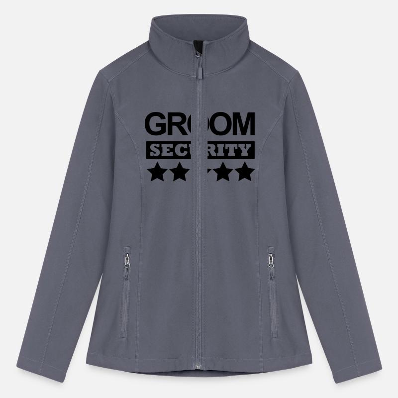 Bachelorparty, bachelor, bachelor party,wedding