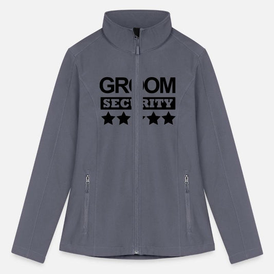 Bachelorparty, bachelor, bachelor party,wedding