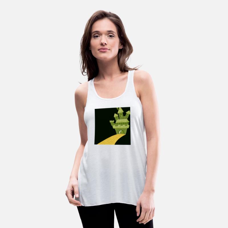 Back to home spider bite. New design.