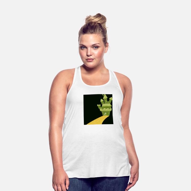 Back to home spider bite. New design.