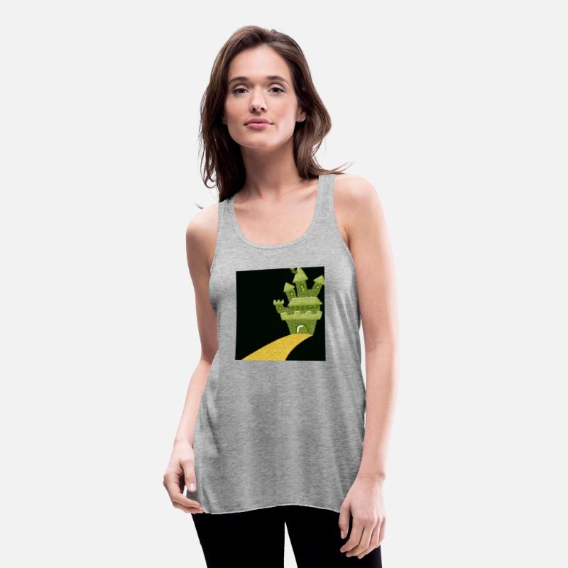 Back to home spider bite. New design.