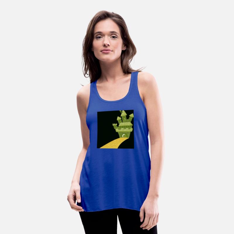 Back to home spider bite. New design.