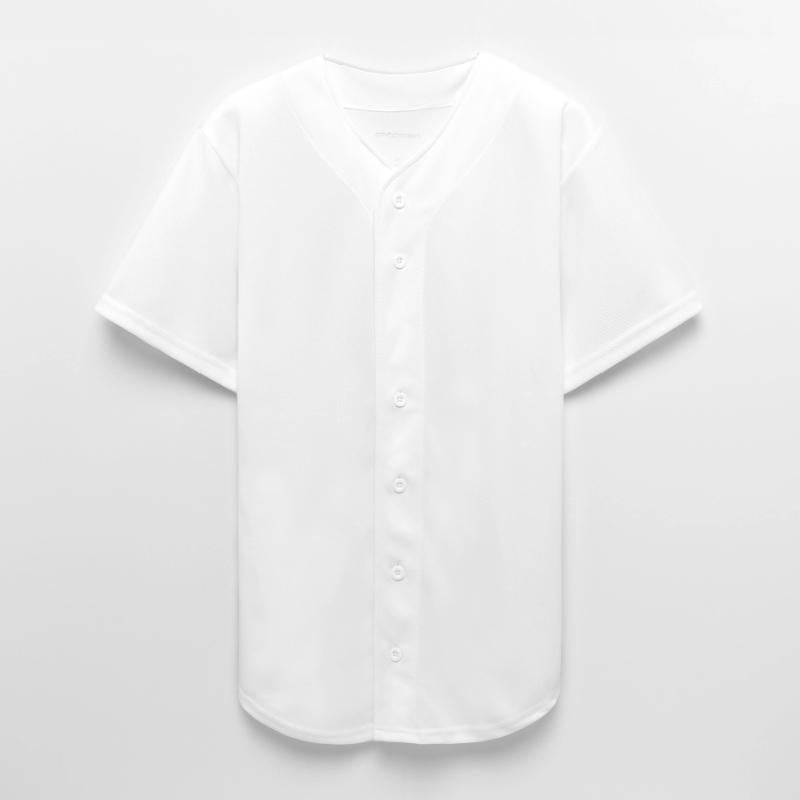 Back To School Rollin' Into 6th Grade With Truck