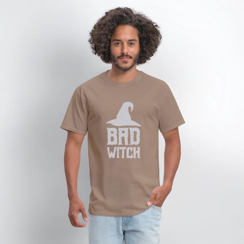 Bad Witch