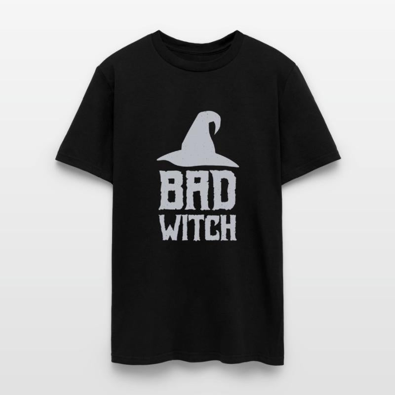 Bad Witch