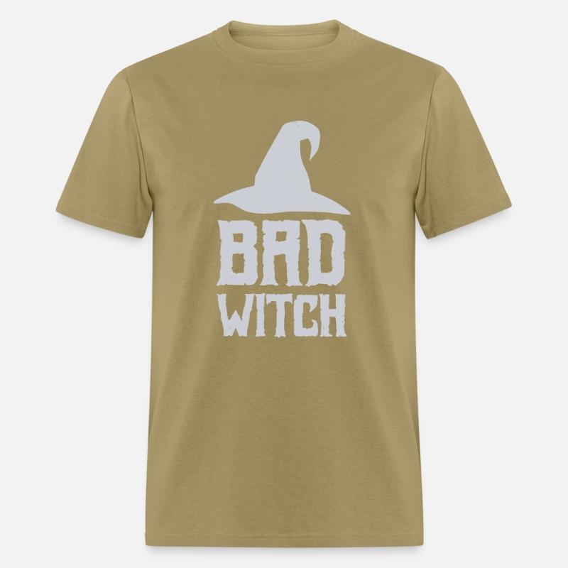 Bad Witch