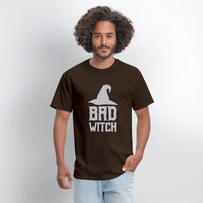 Bad Witch