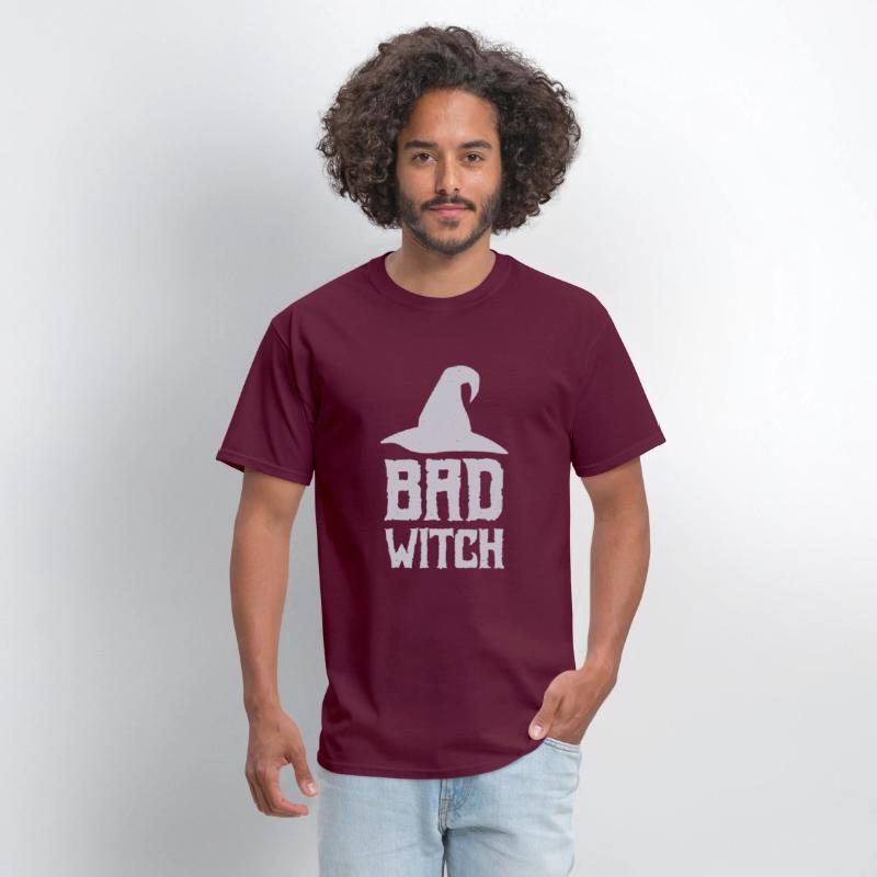 Bad Witch