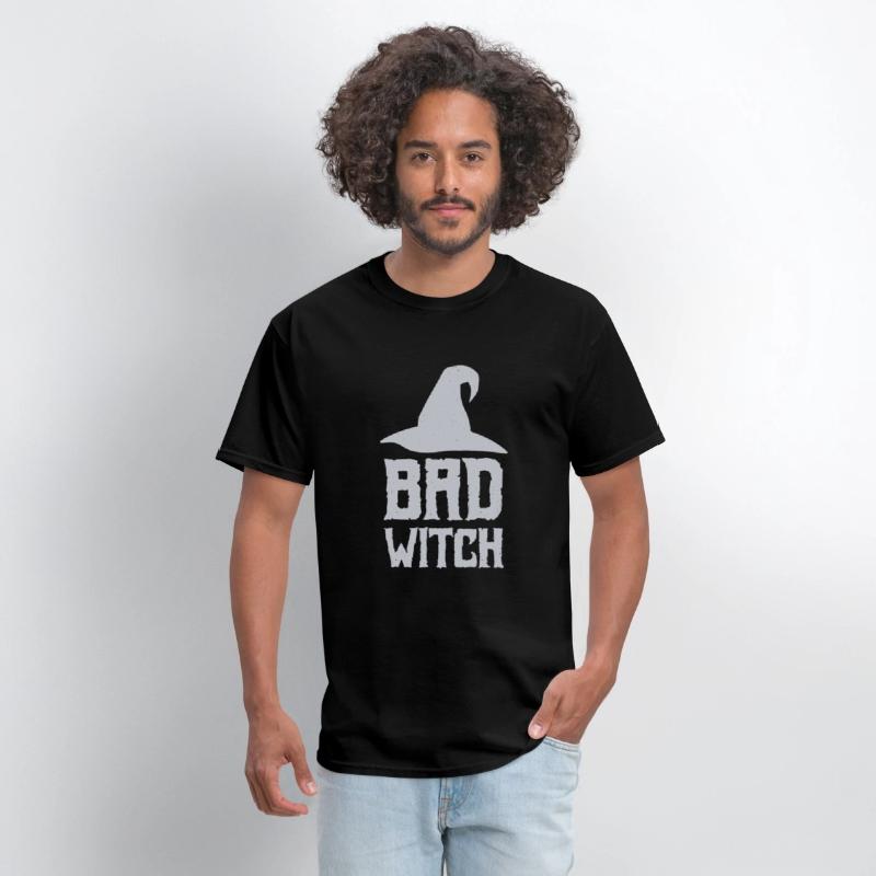 Bad Witch