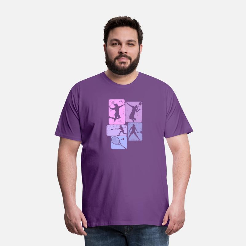 Badminton Shuttlecock