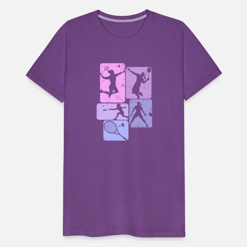 Badminton Shuttlecock