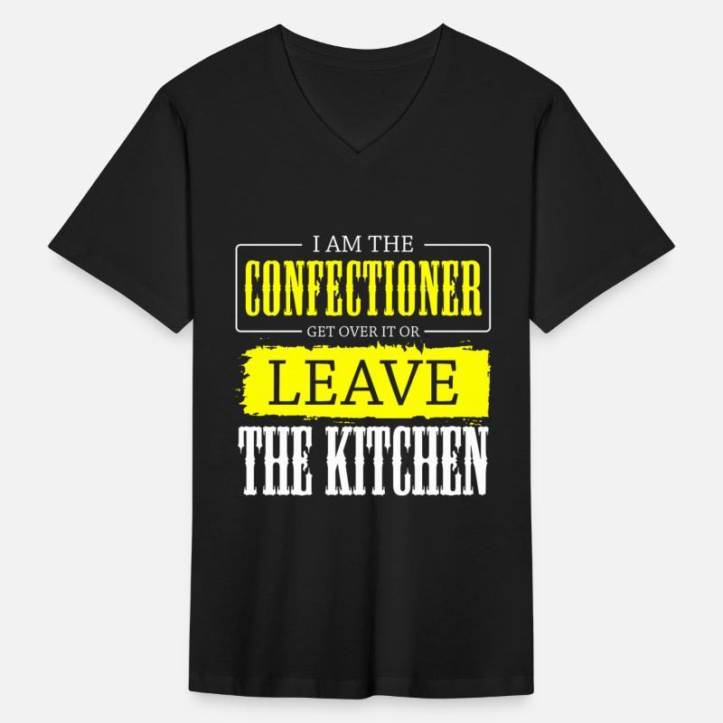 Baker Bakery Poptarts Pastry Chef