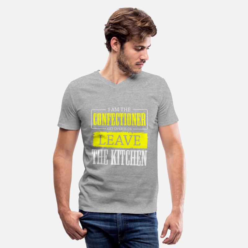 Baker Bakery Poptarts Pastry Chef