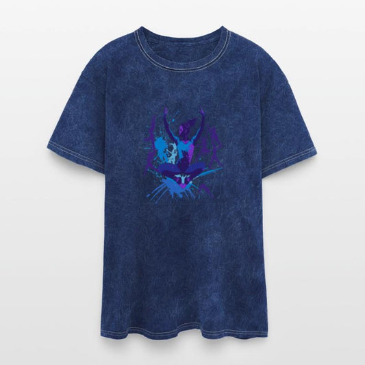 Ballet Dance Gymnastic Sport Girl