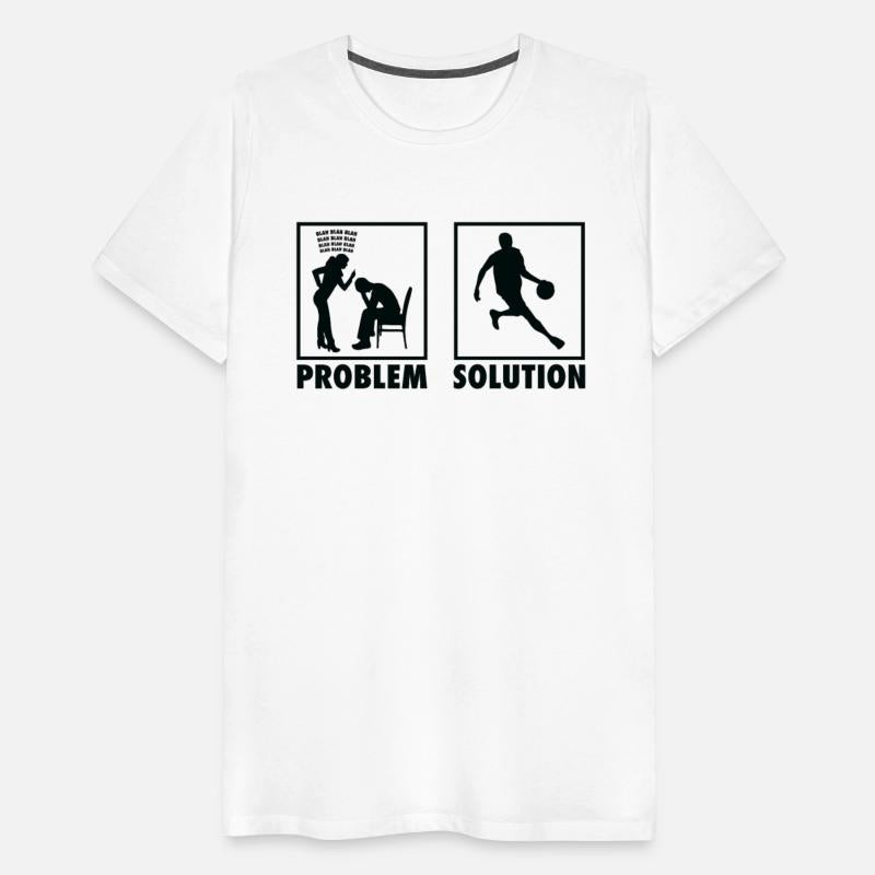Basketball Basketball Players Statement Problem
