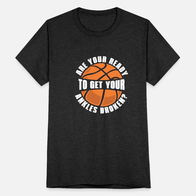 Basketball Girl Baller Girl