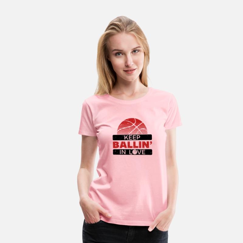 Basketball Life Player Lover Ball Sports Coach Fan