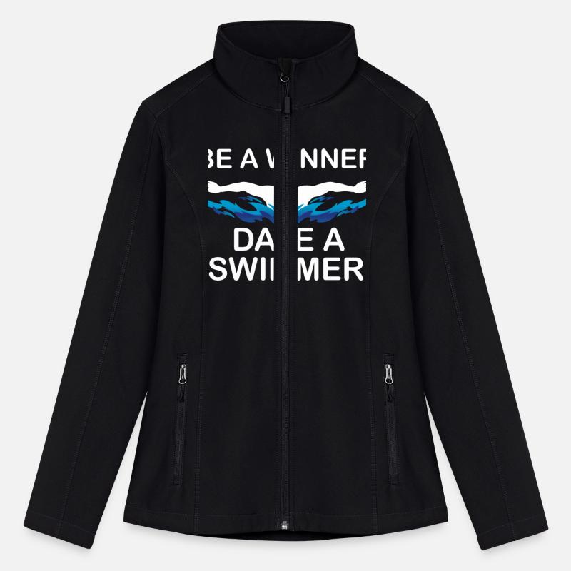 Be a winner date a swimmer swimmer girl, swimming