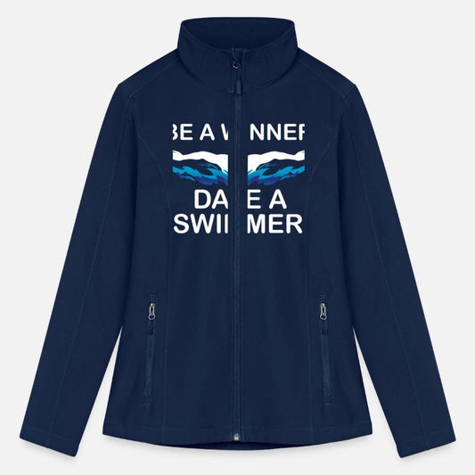 Be a winner date a swimmer swimmer girl, swimming