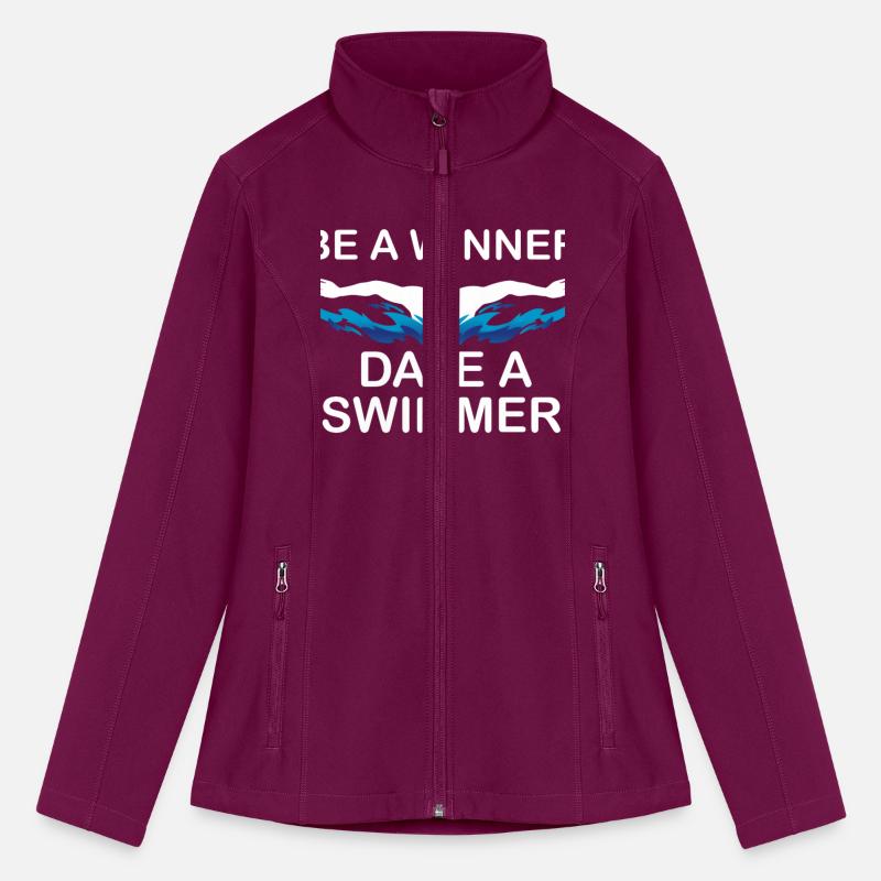 Be a winner date a swimmer swimmer girl, swimming