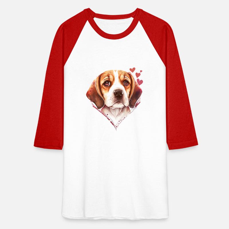 Beagle Cute dog