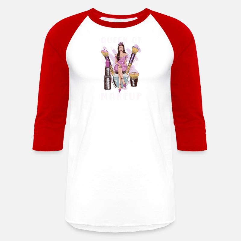 Beautician Esthetician Make Up Beauty-care Salon